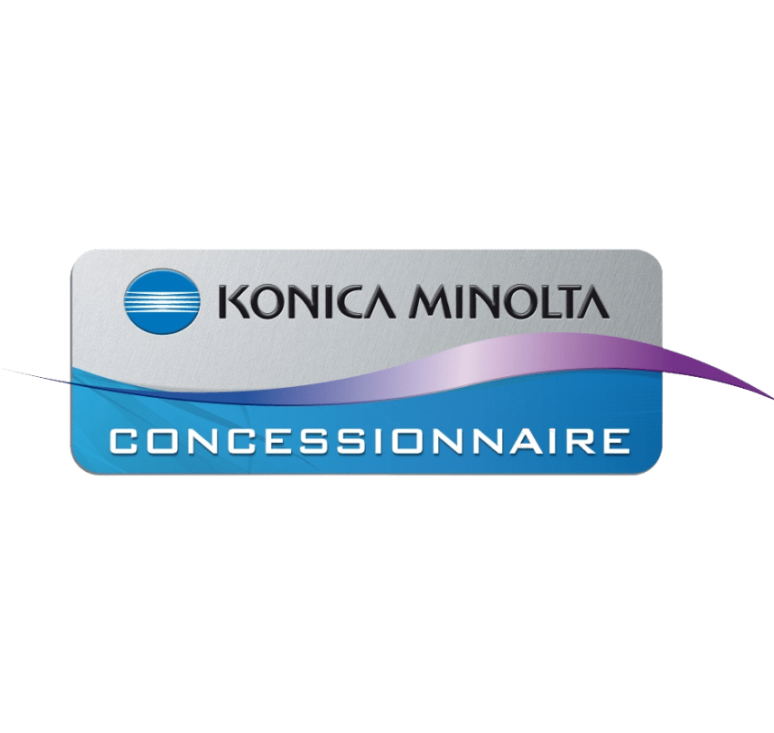 Concessionnaire-konica-minolta